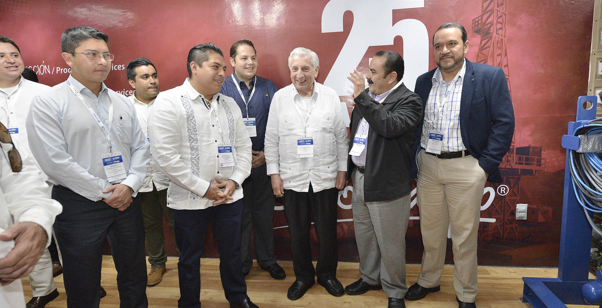 imagen del encabezado