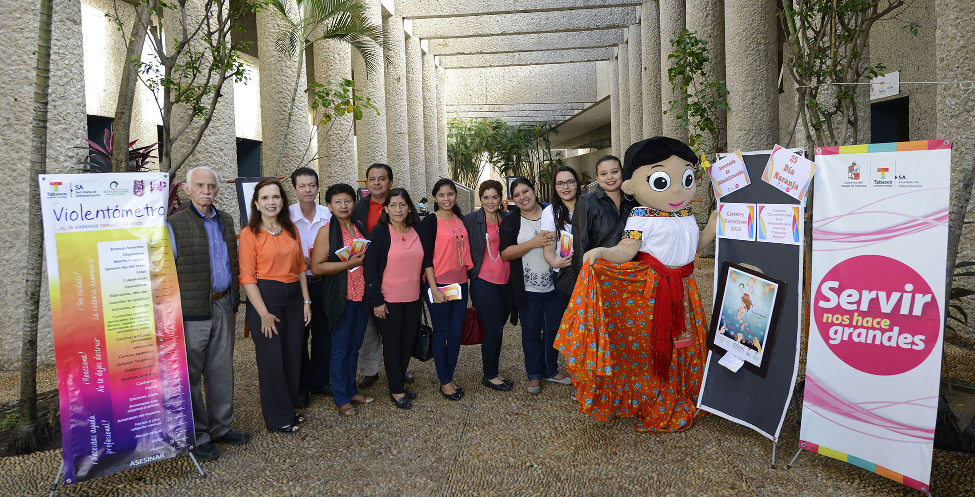 imagen del encabezado