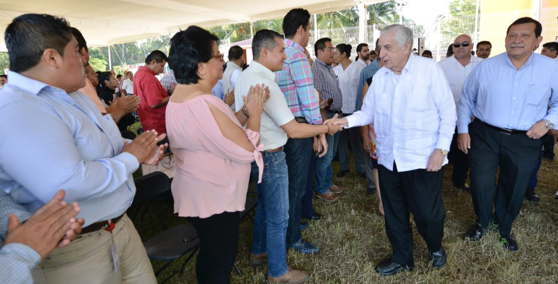 imagen del encabezado