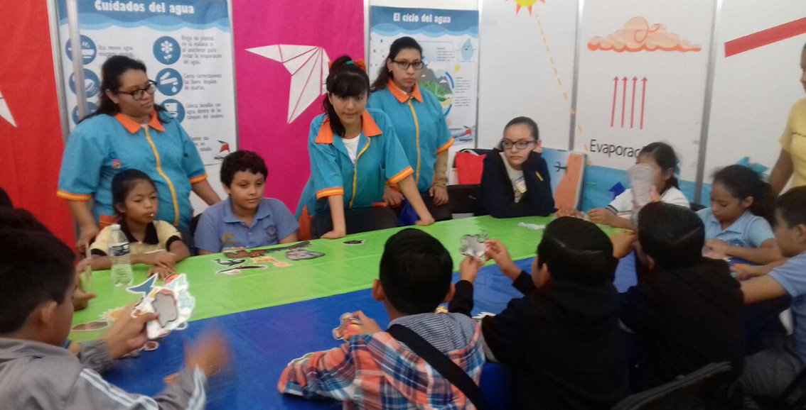 imagen del encabezado