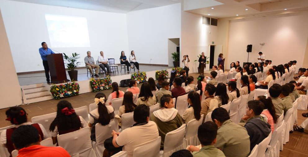 imagen del encabezado