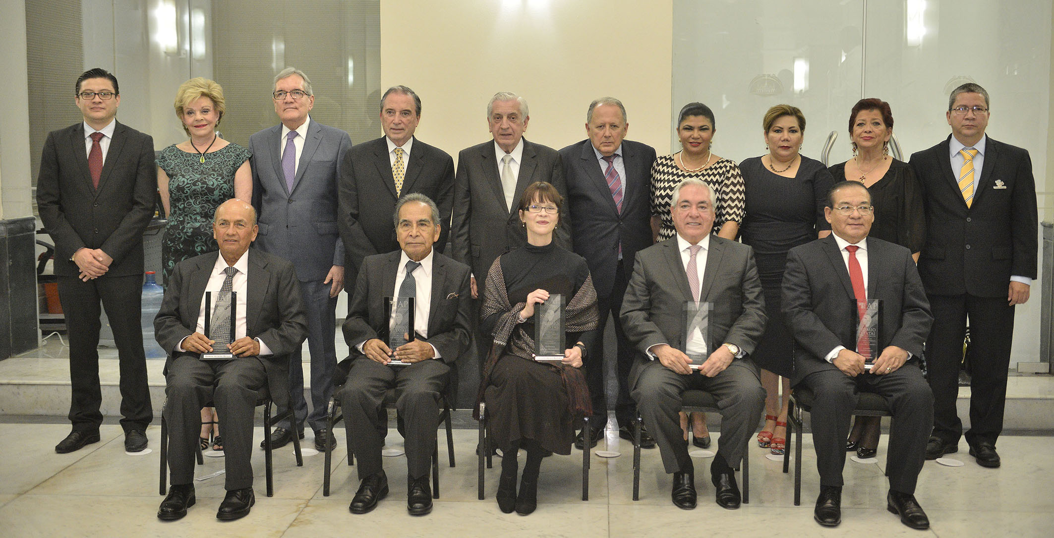 imagen del encabezado