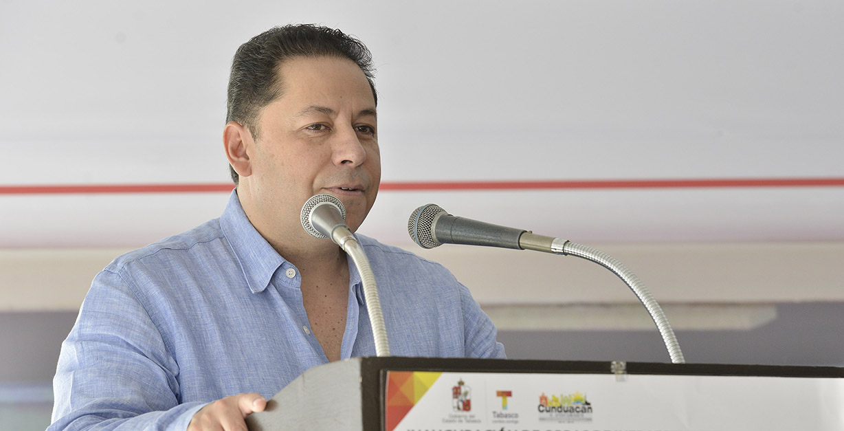 imagen del encabezado