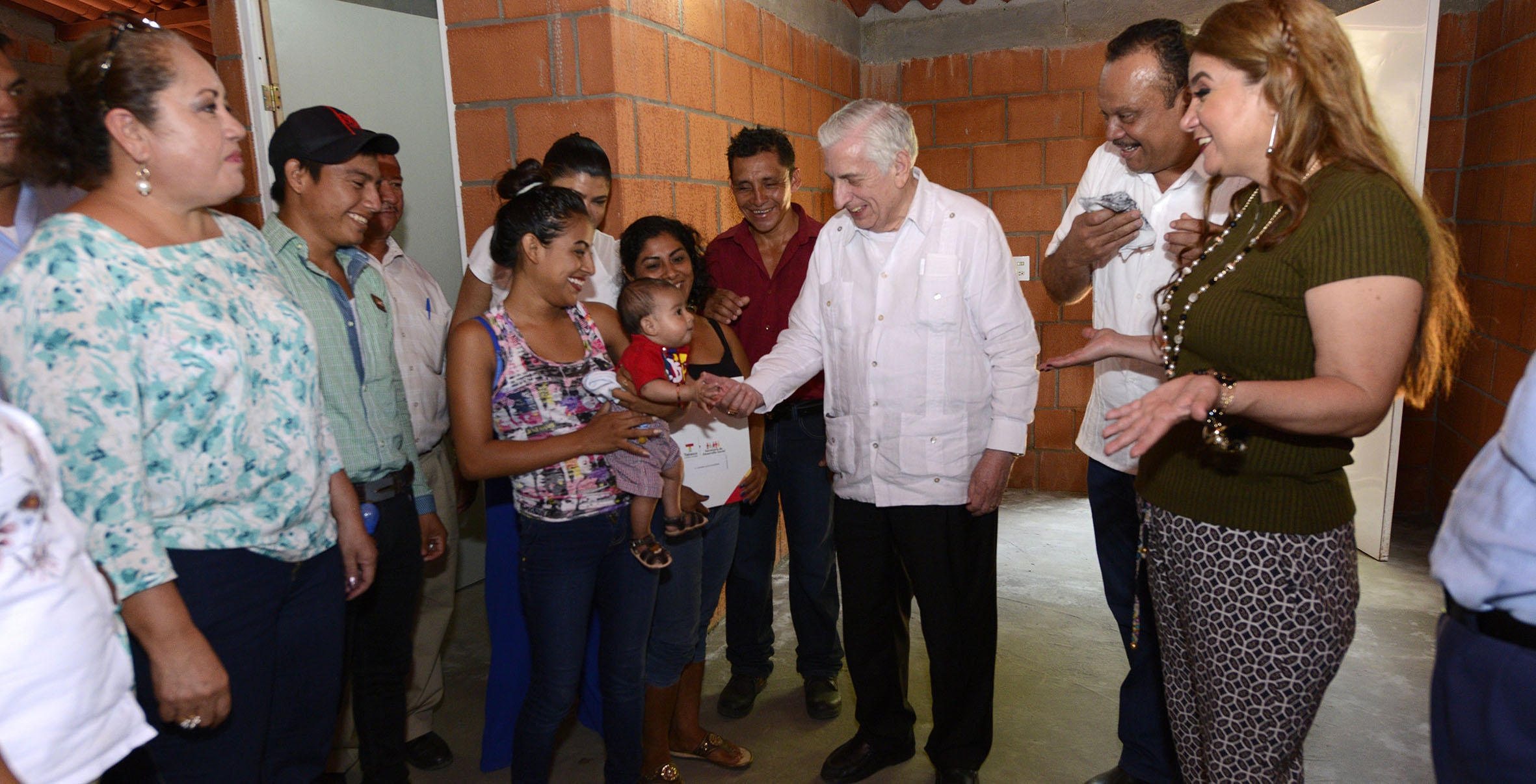 imagen del encabezado