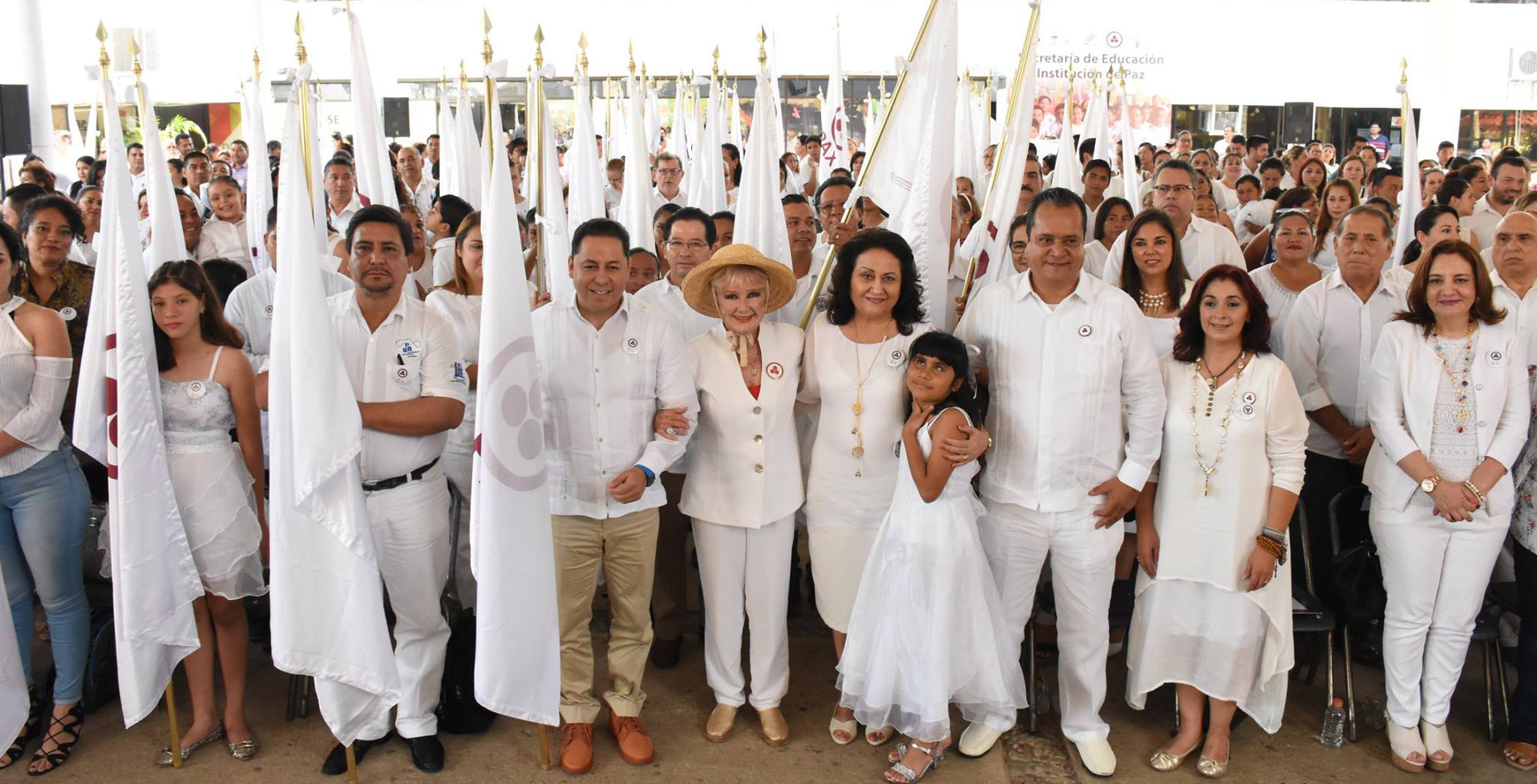 imagen del encabezado