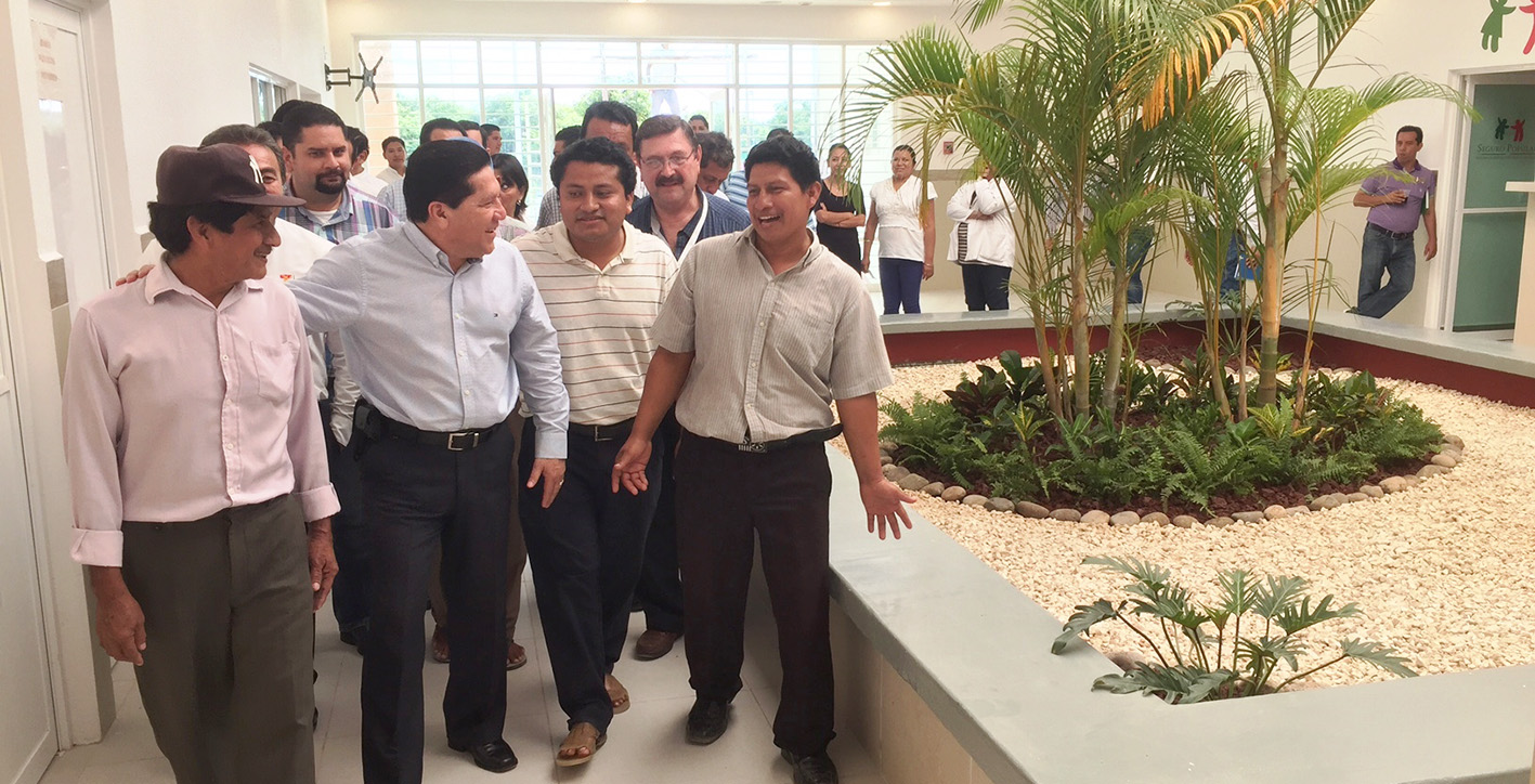 imagen del encabezado