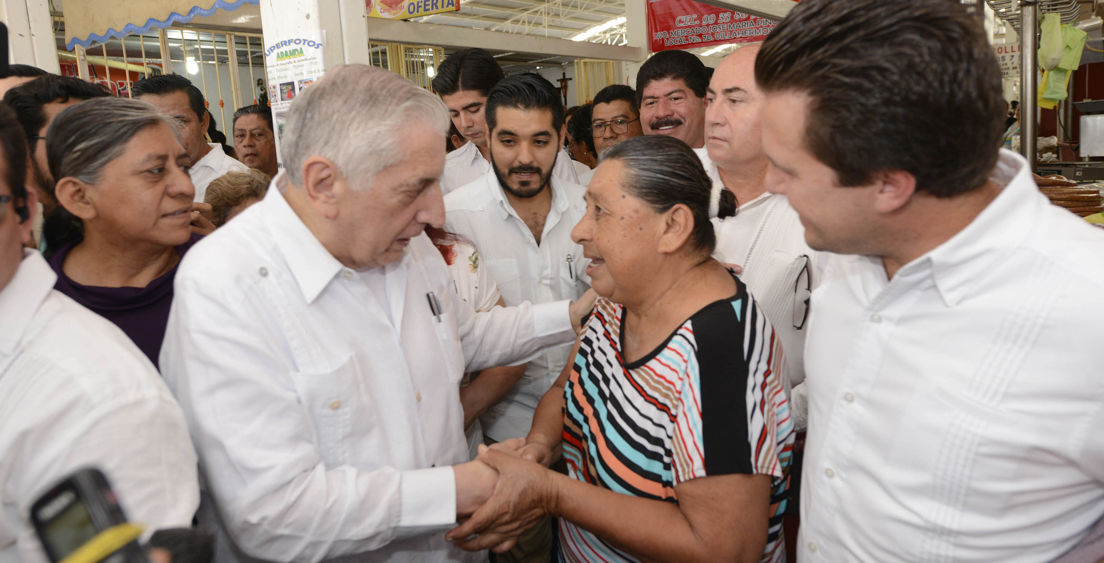 imagen del encabezado