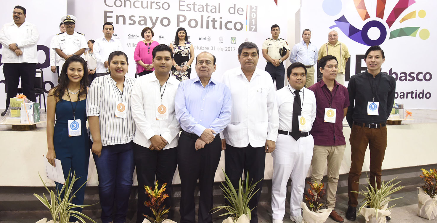 imagen del encabezado