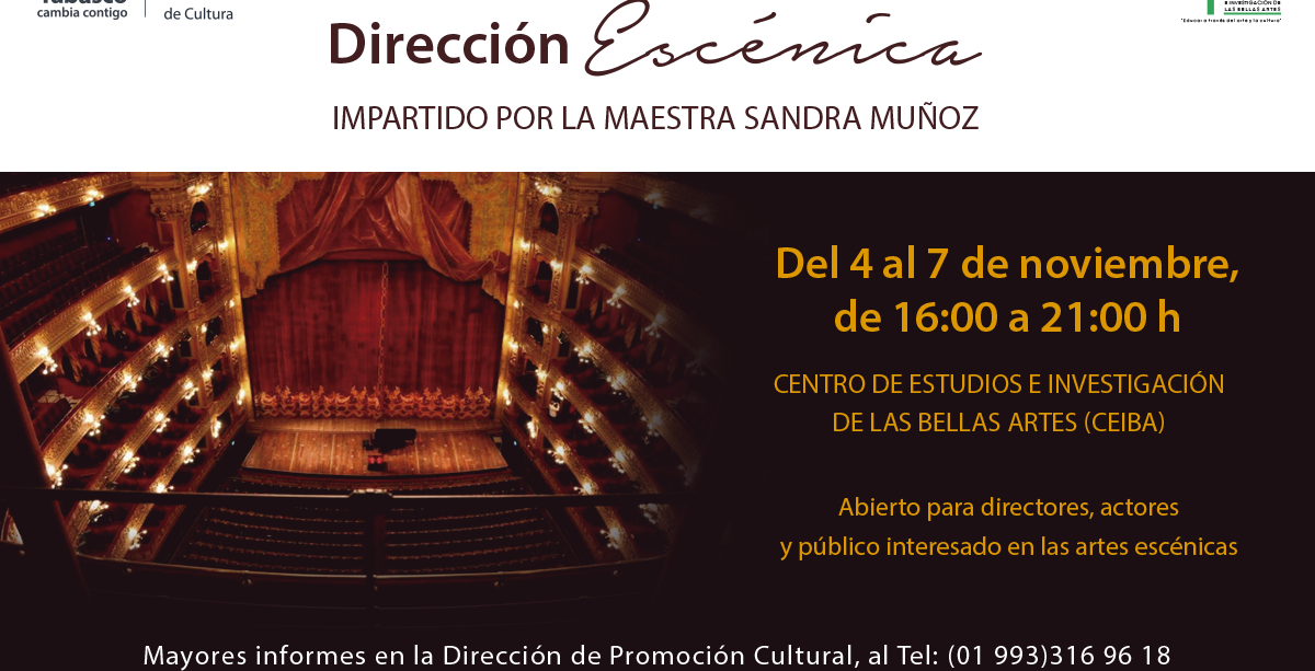 imagen del encabezado