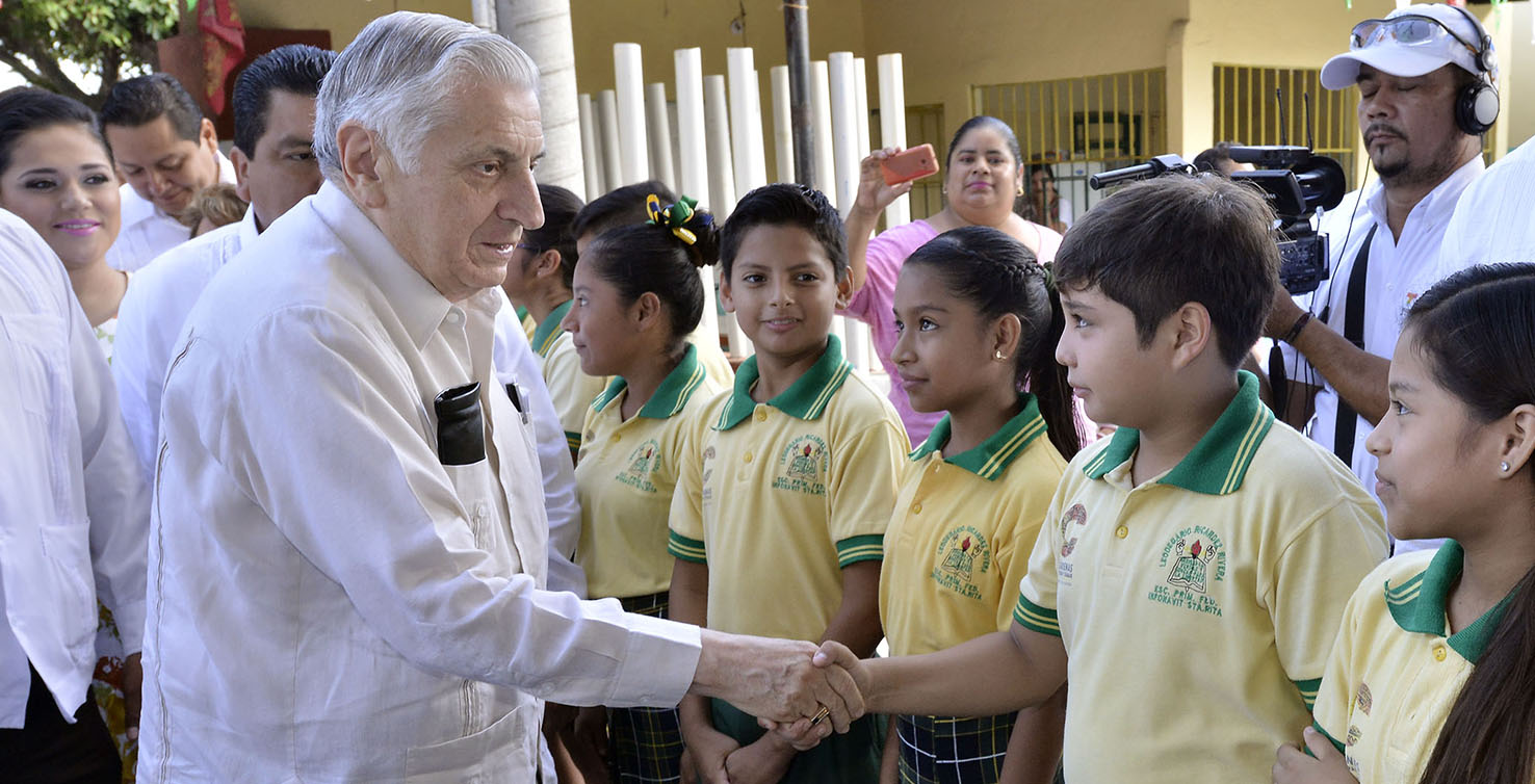 imagen del encabezado