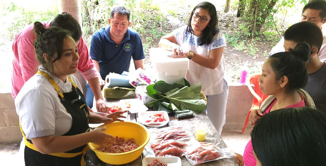 imagen del encabezado