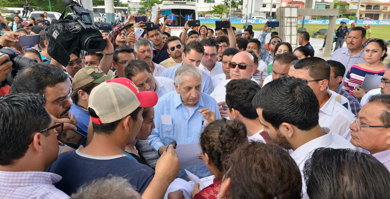 imagen del encabezado