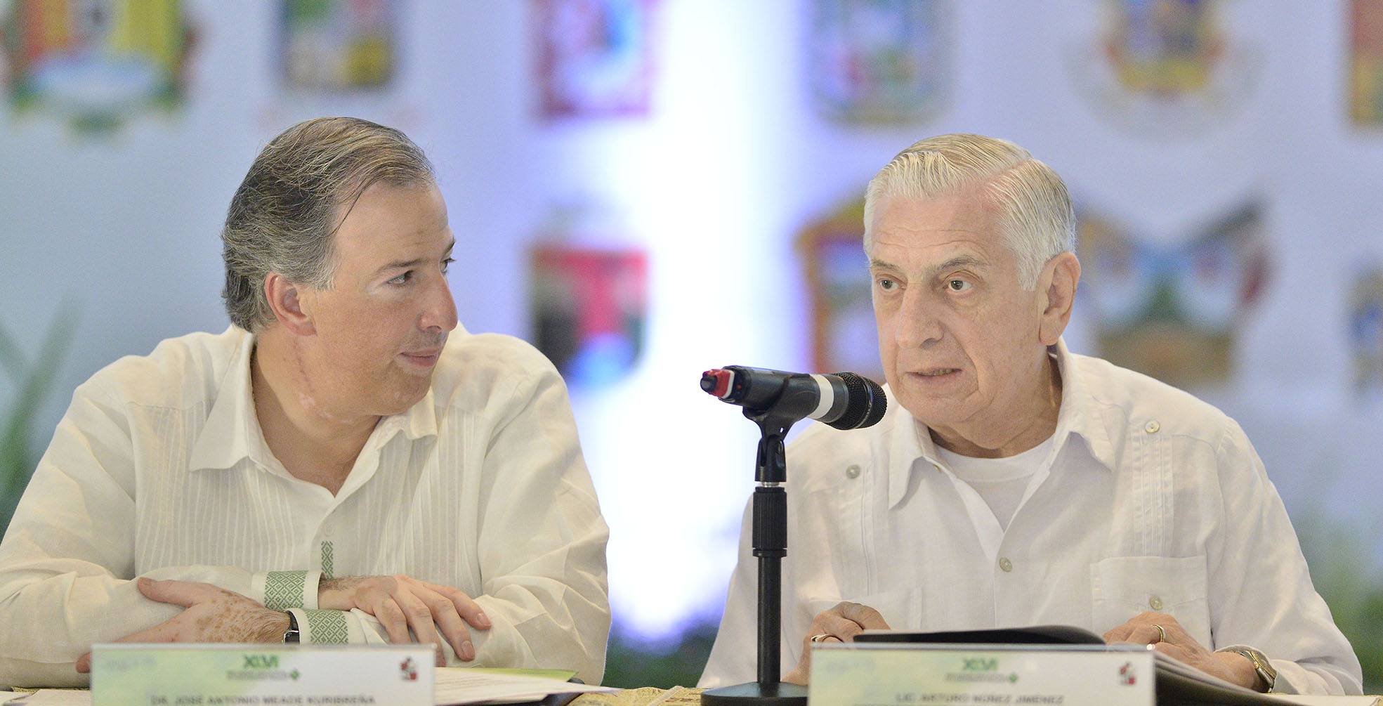 imagen del encabezado