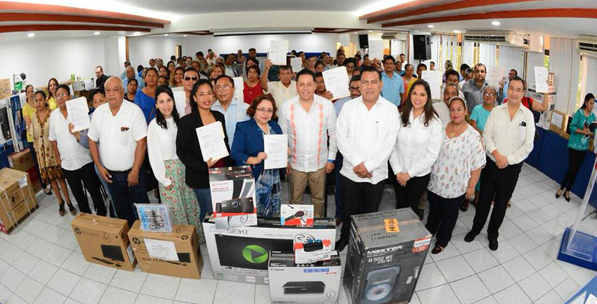 imagen del encabezado