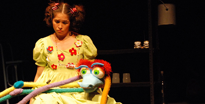 imagen del encabezado