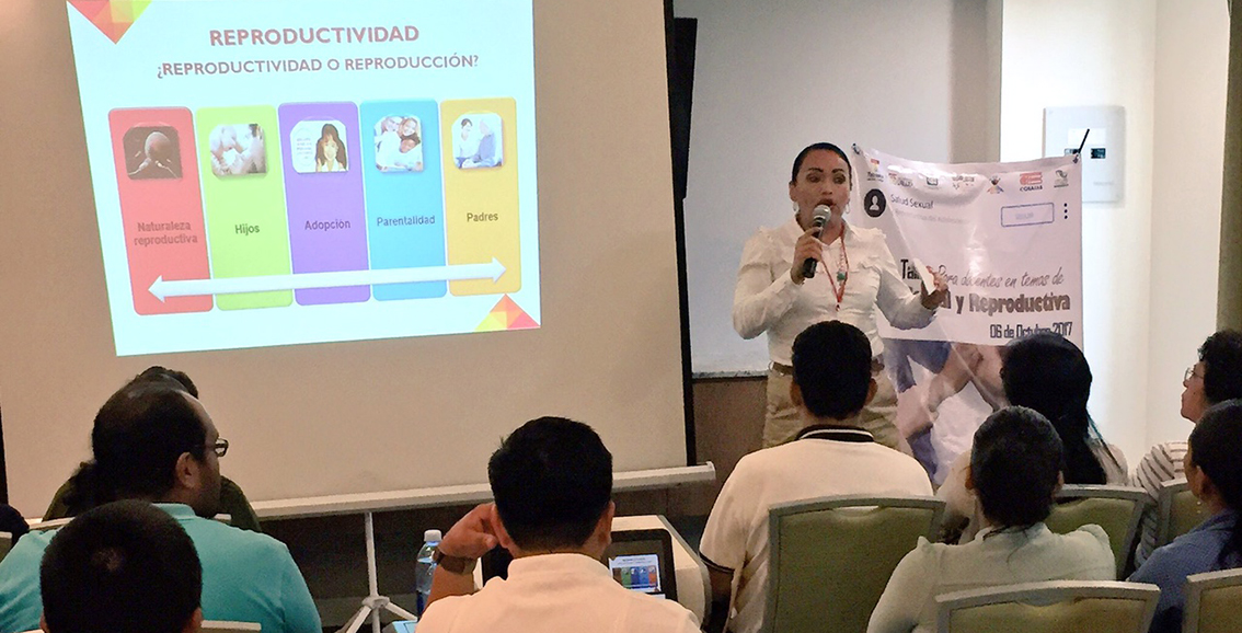 imagen del encabezado