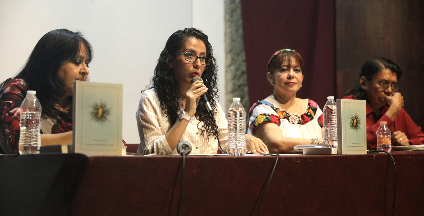 imagen del encabezado