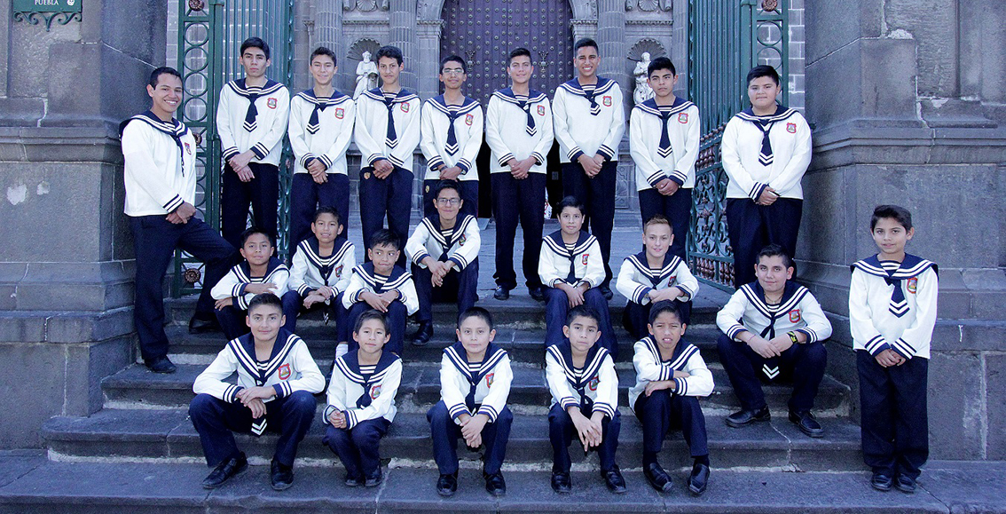 imagen del encabezado