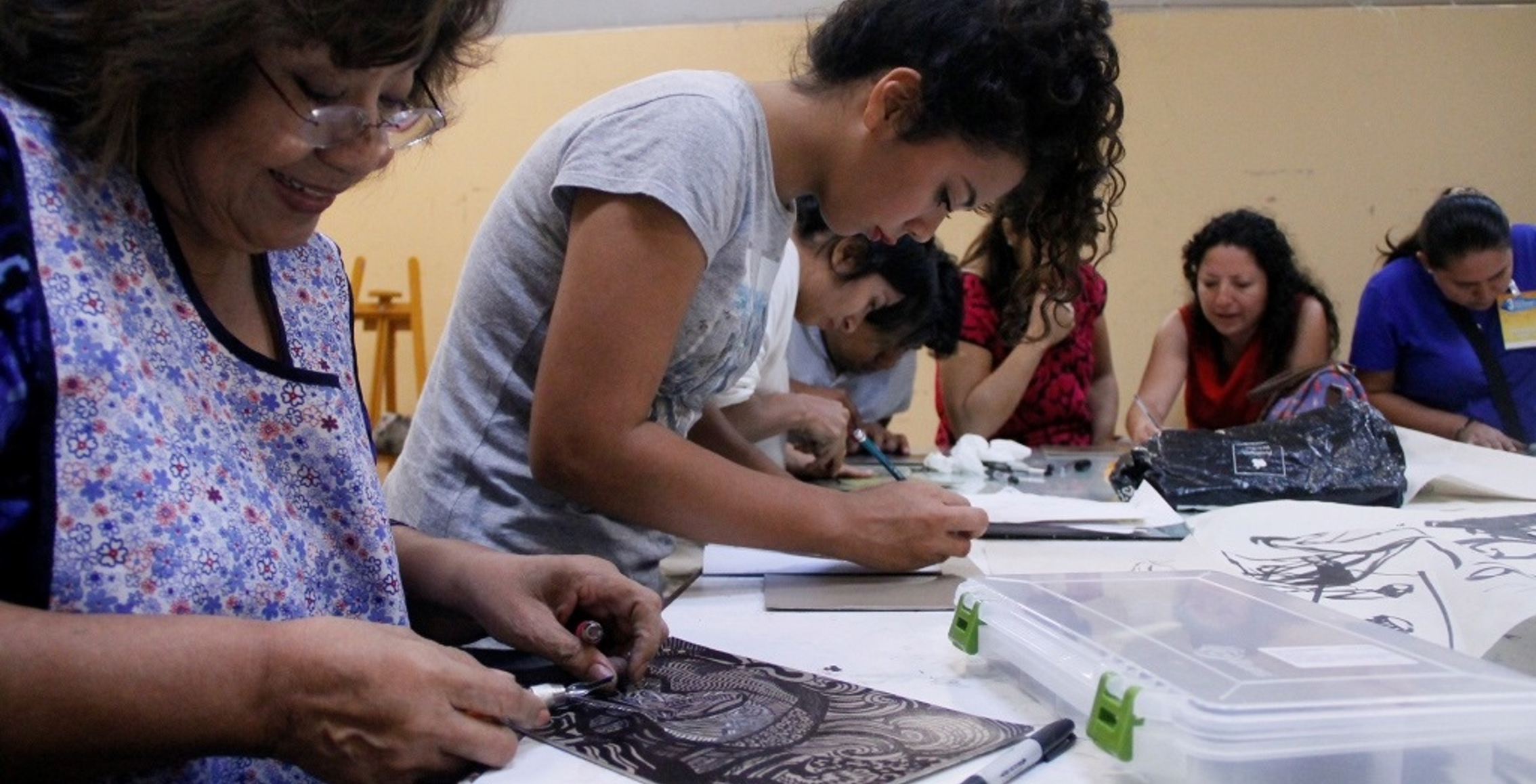 imagen del encabezado