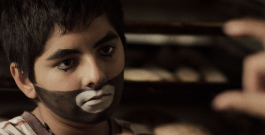 imagen del encabezado