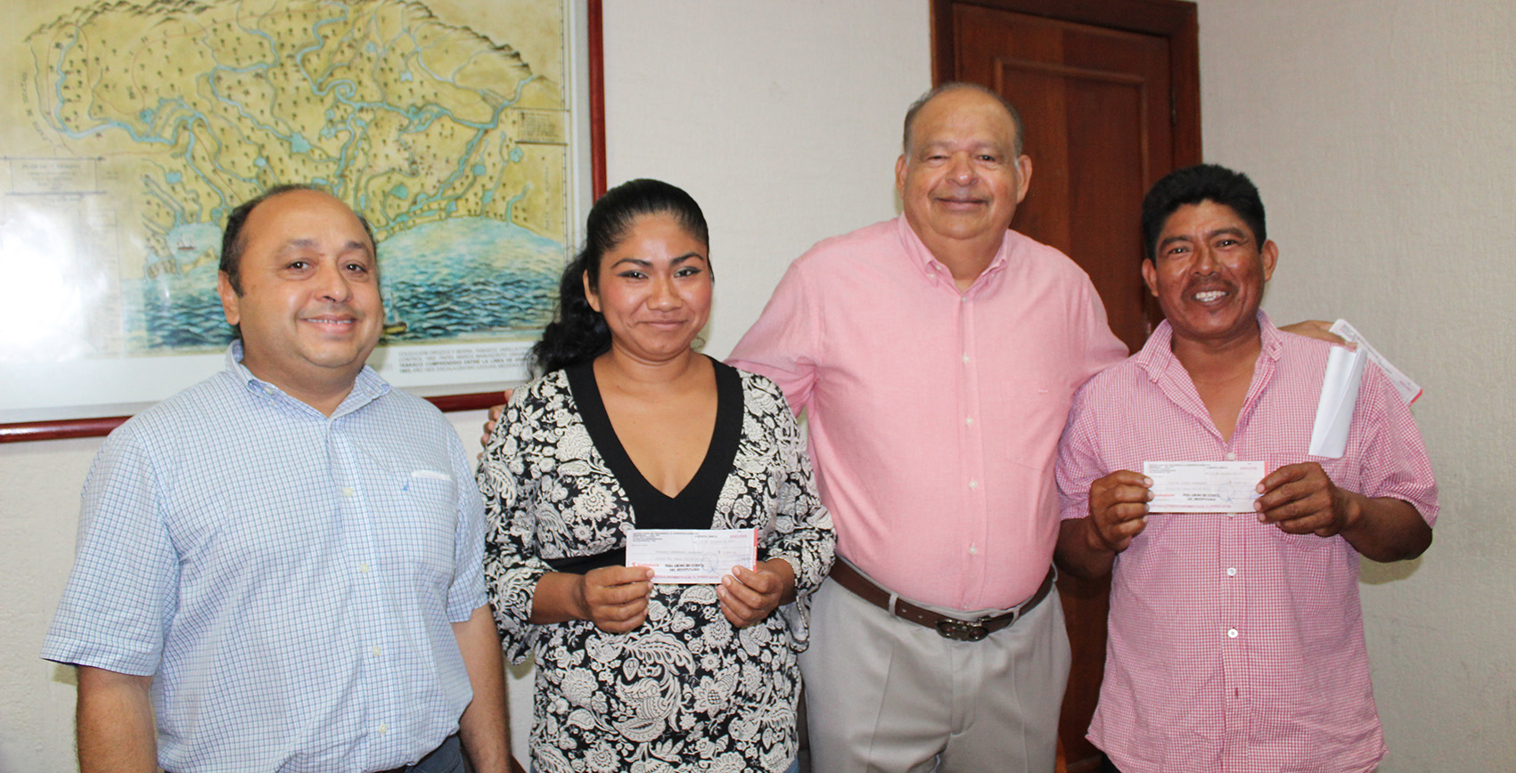 imagen del encabezado