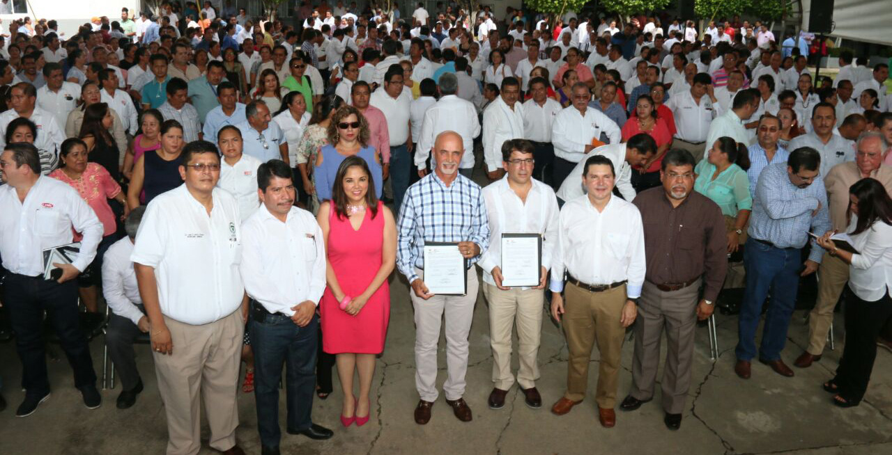 imagen del encabezado