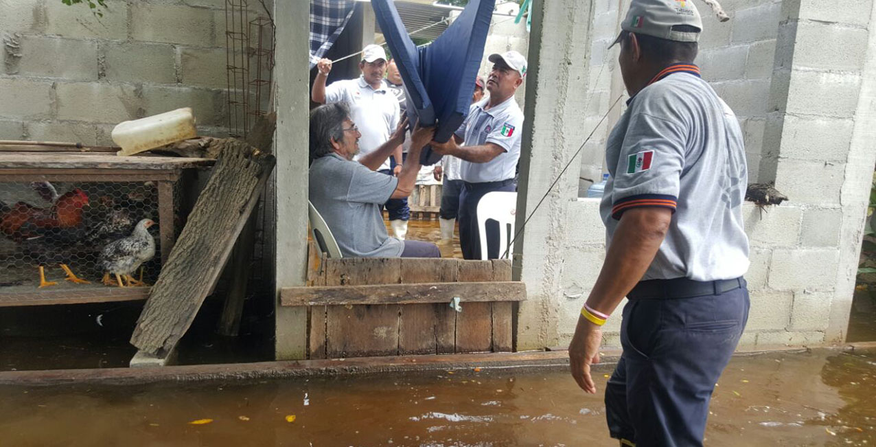 imagen del encabezado