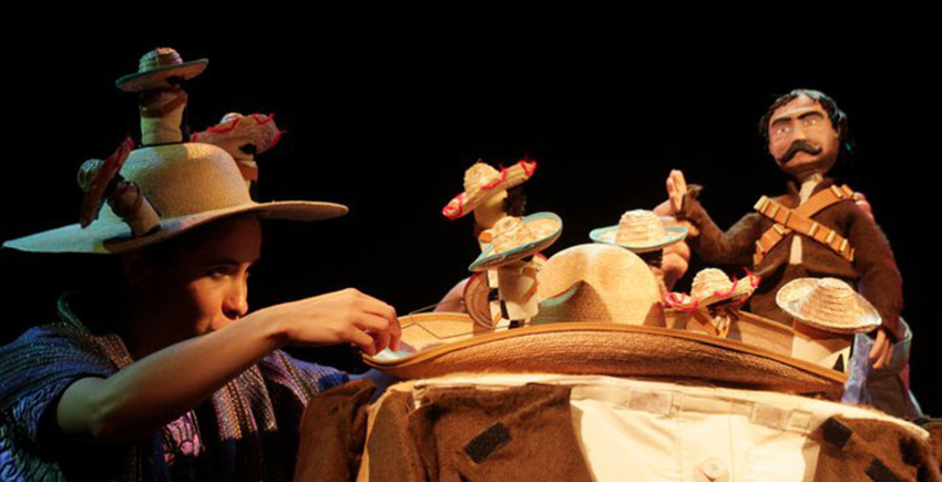 imagen del encabezado