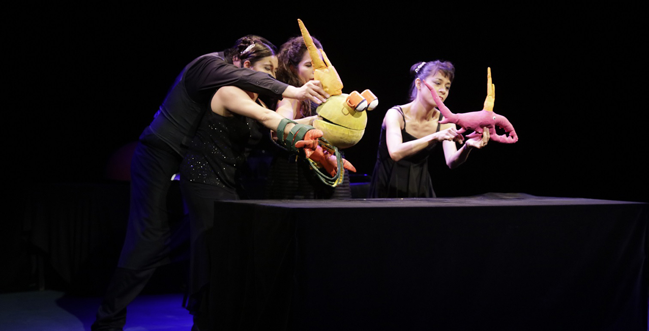 imagen del encabezado