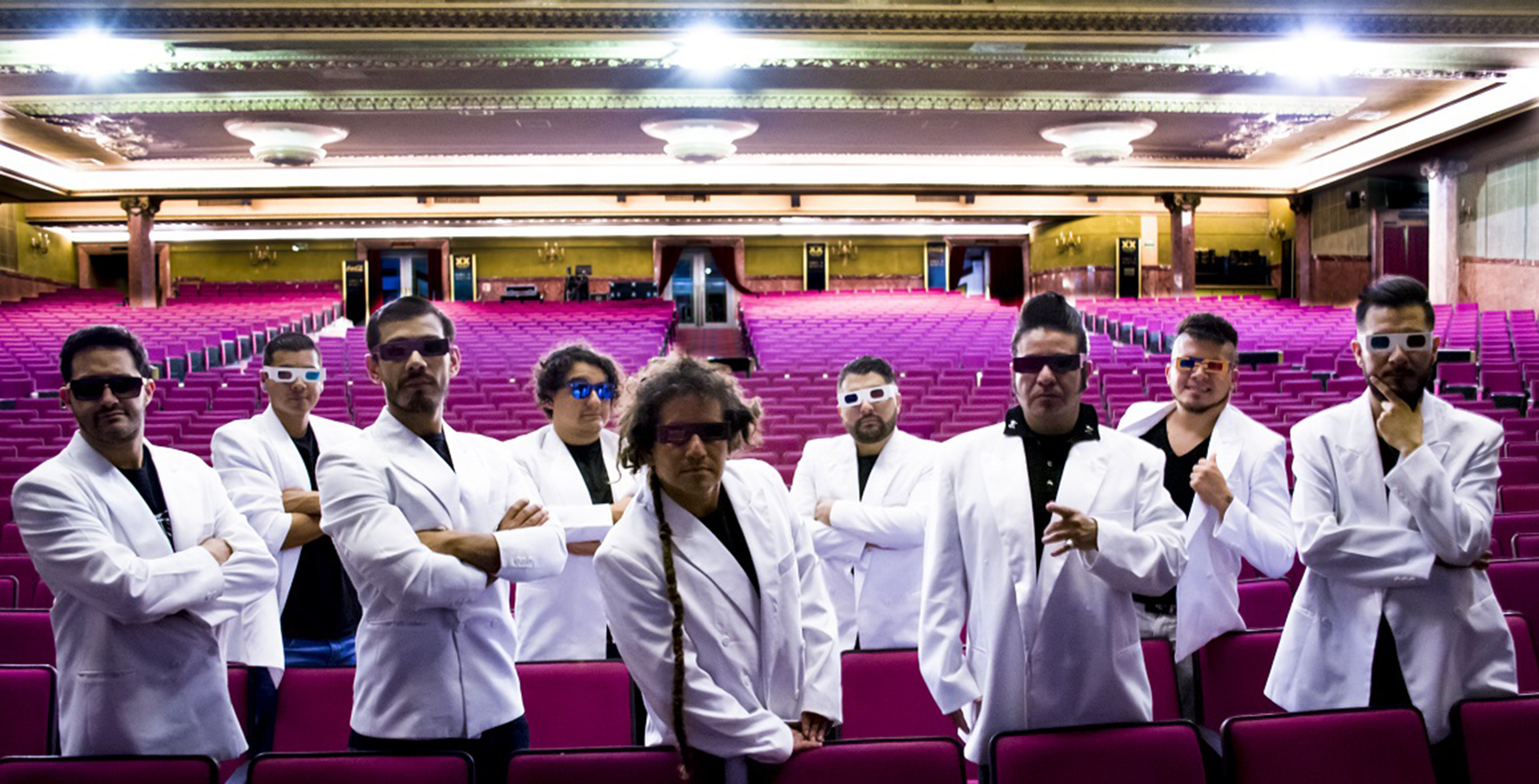 imagen del encabezado