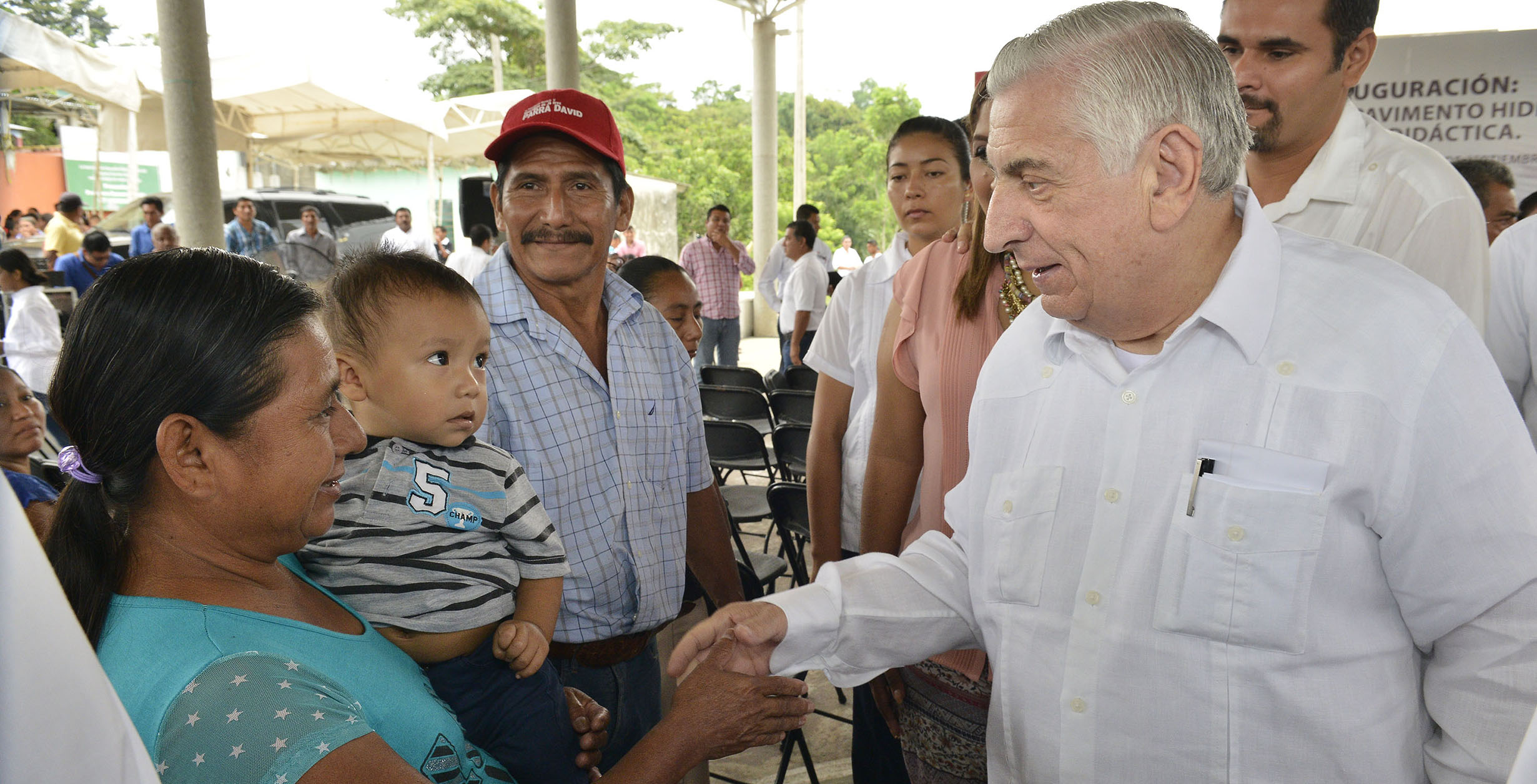 imagen del encabezado