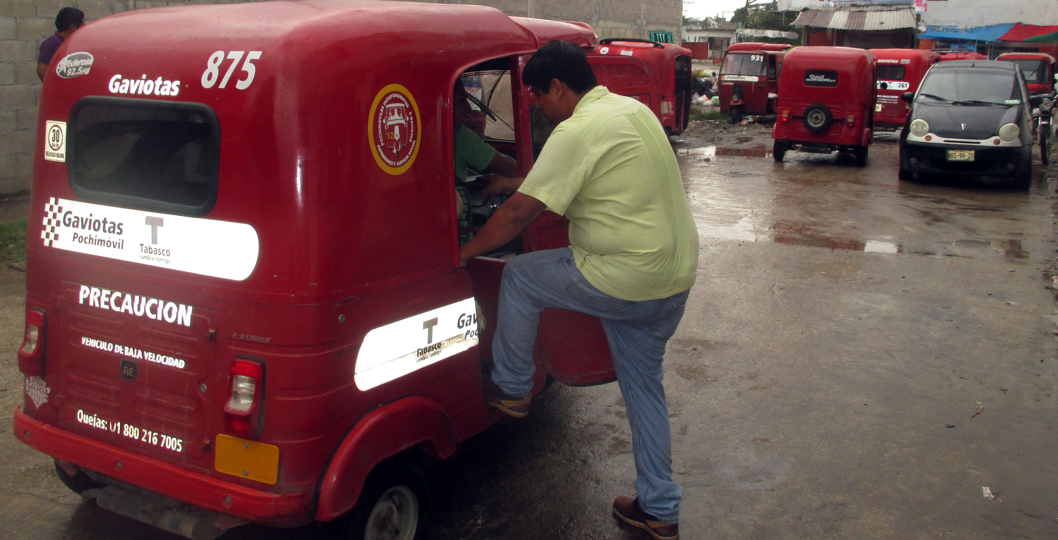 imagen del encabezado