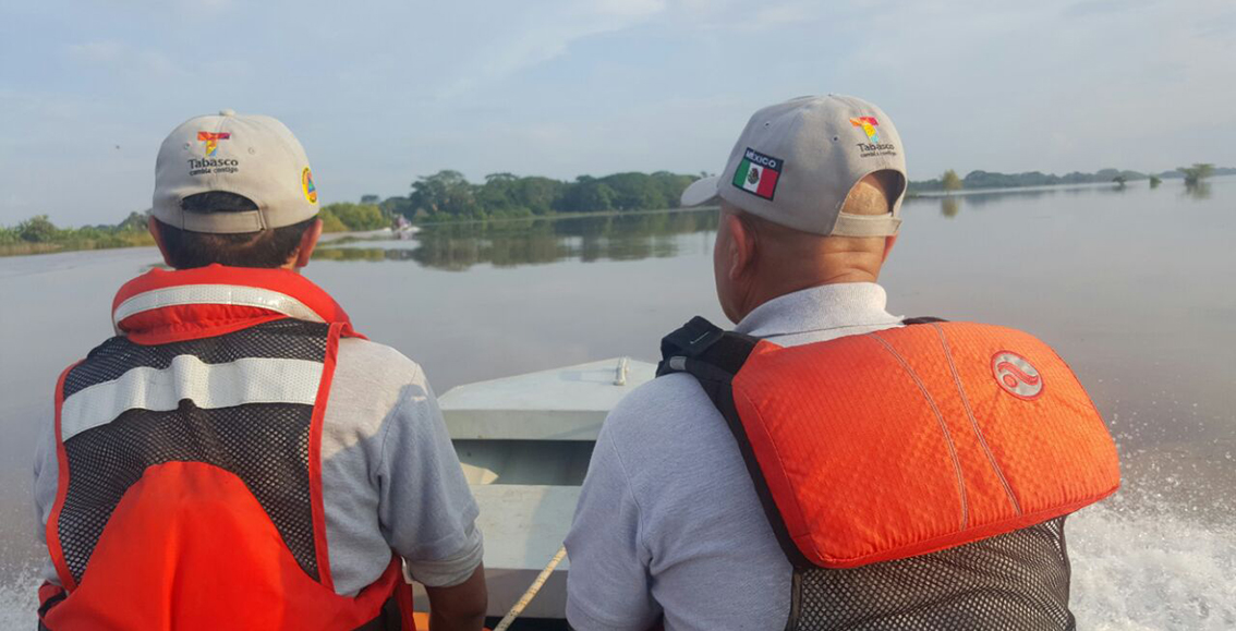 imagen del encabezado