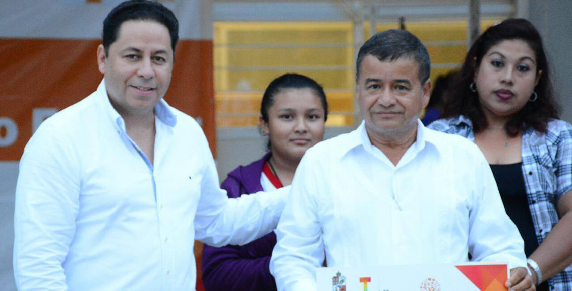 imagen del encabezado