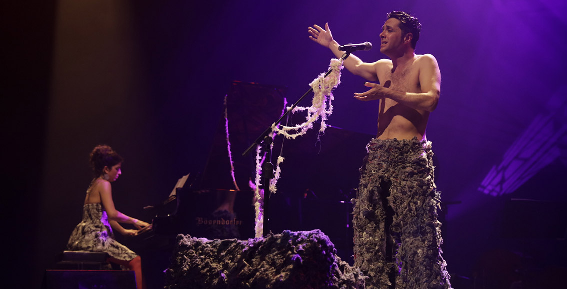 imagen del encabezado