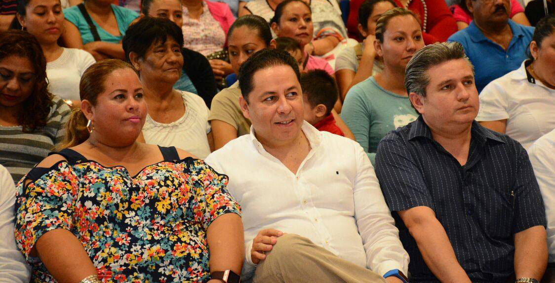 imagen del encabezado