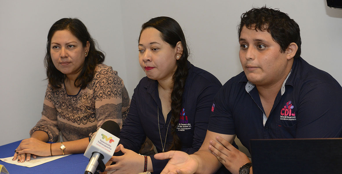 imagen del encabezado