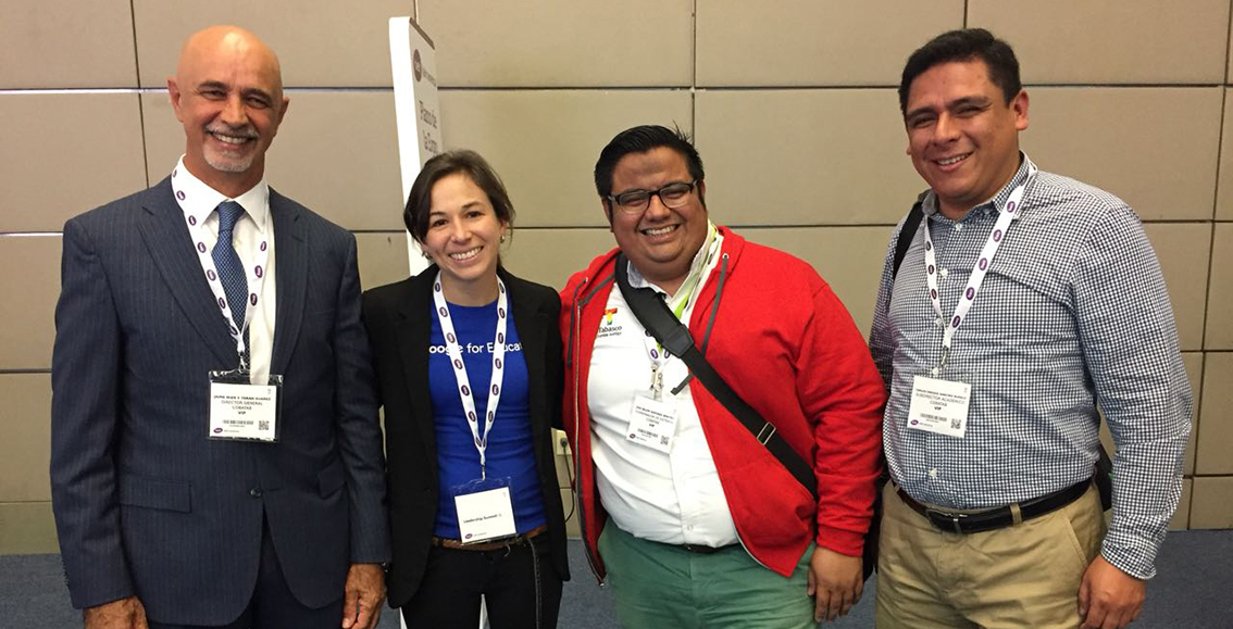 imagen del encabezado