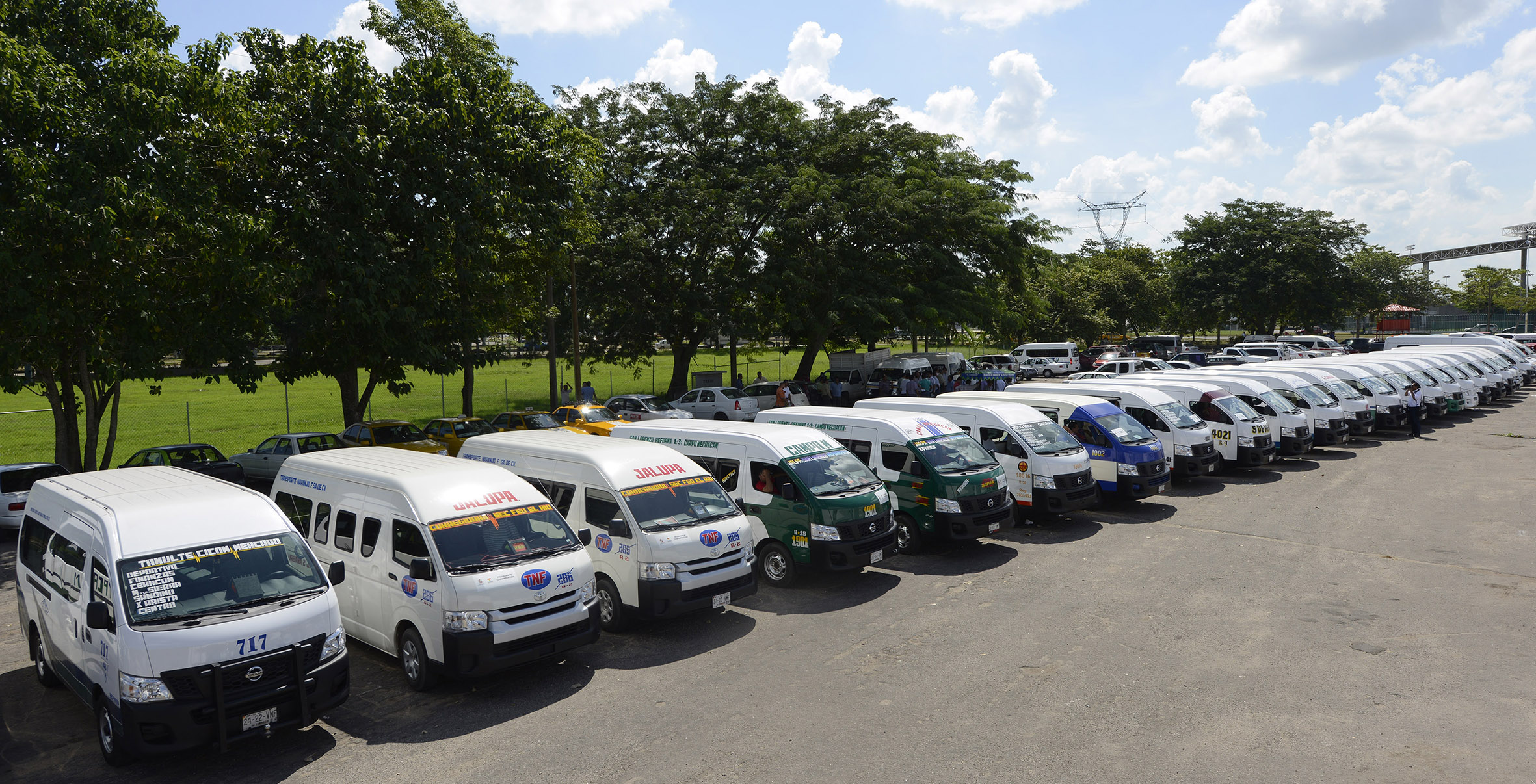 imagen del encabezado