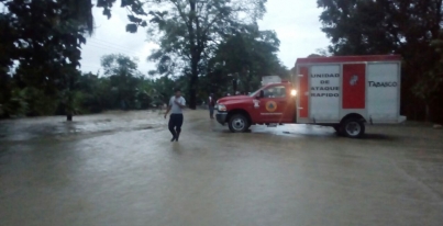 imagen del encabezado