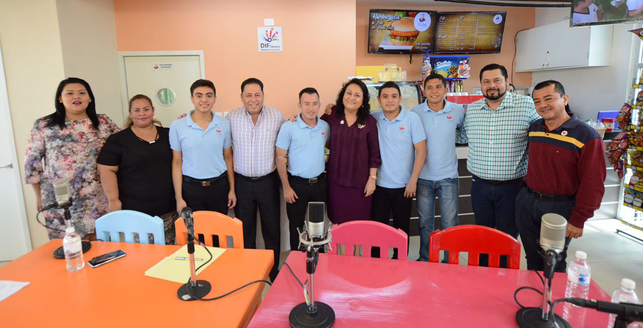 imagen del encabezado