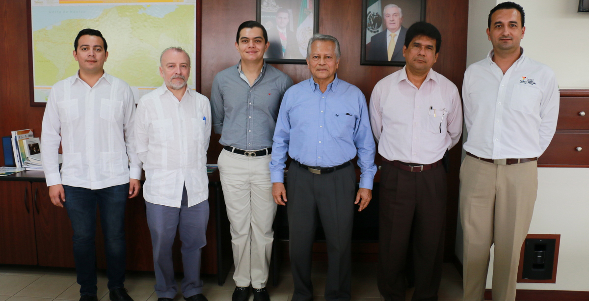 imagen del encabezado