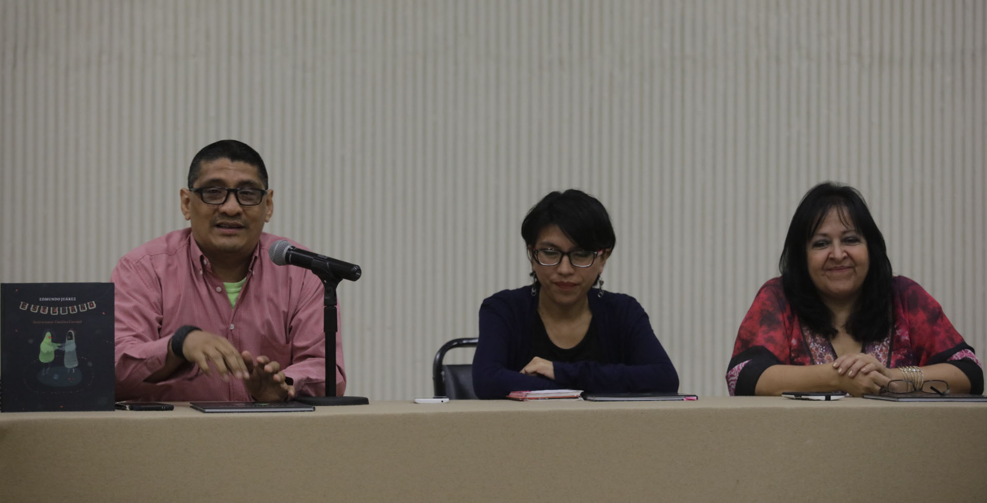 imagen del encabezado