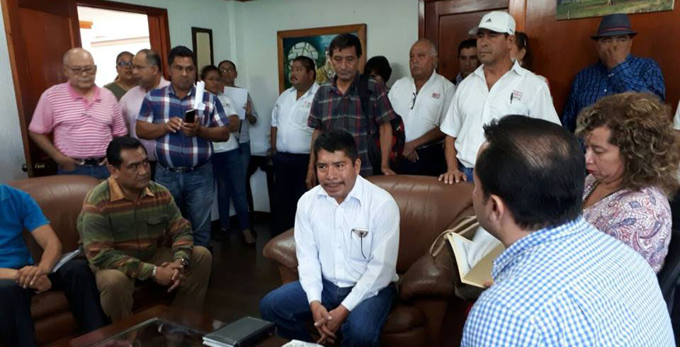 imagen del encabezado