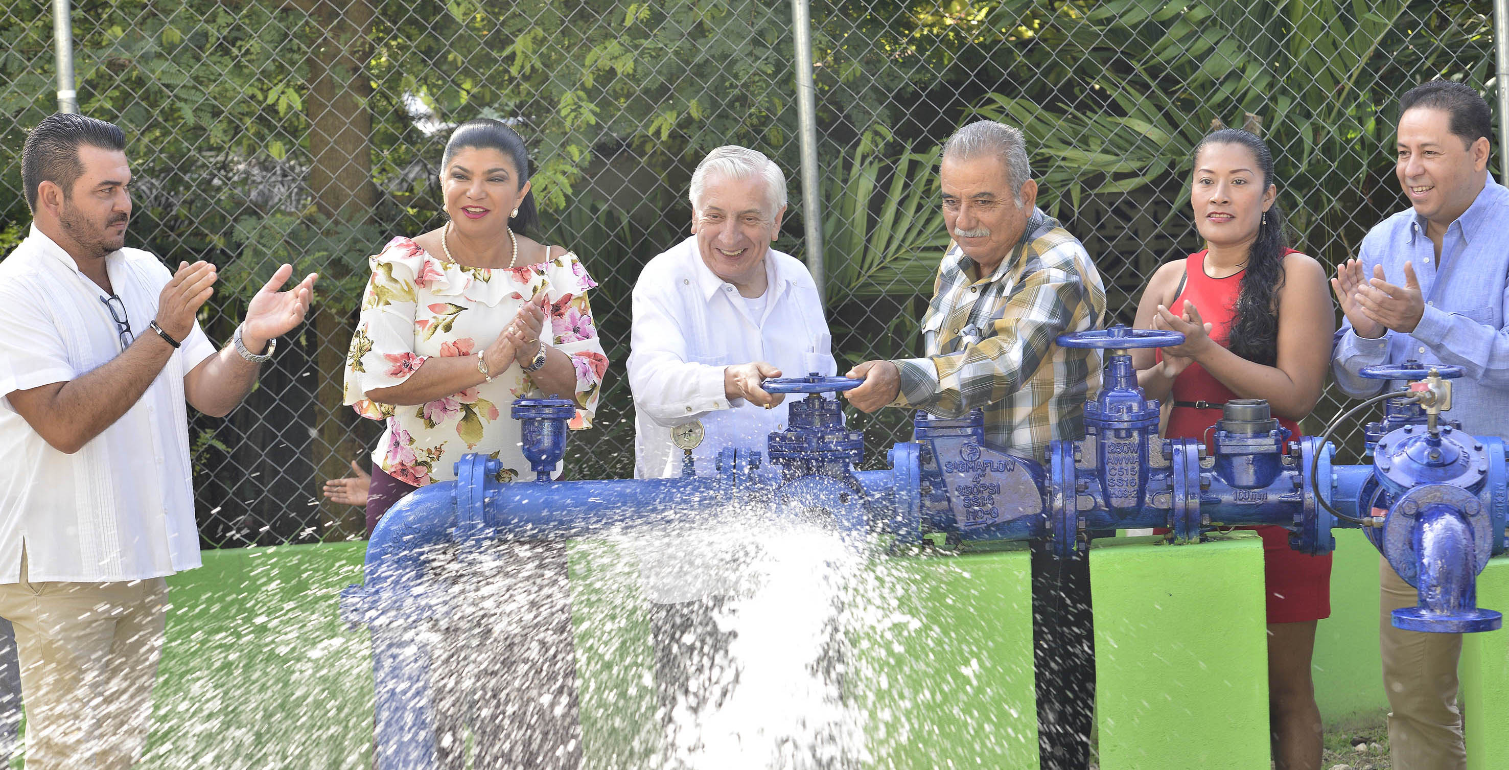 imagen del encabezado