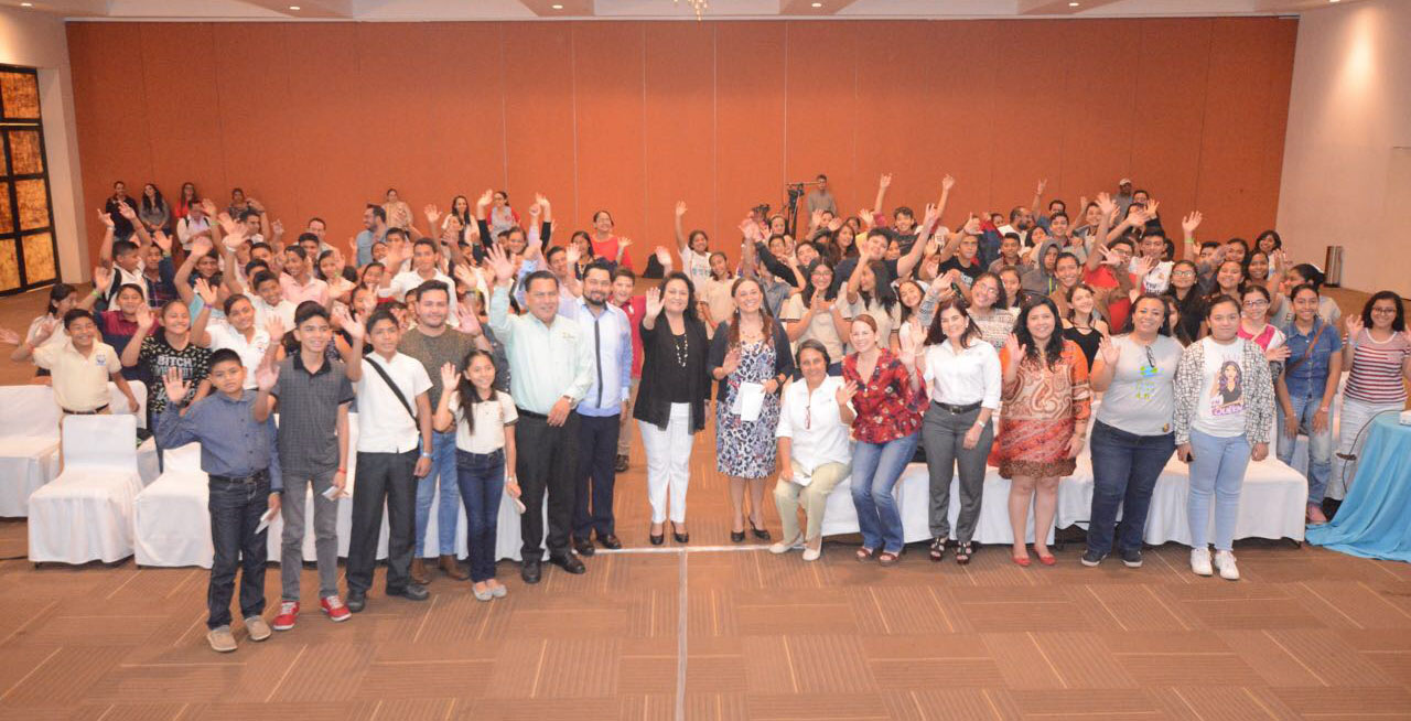 imagen del encabezado