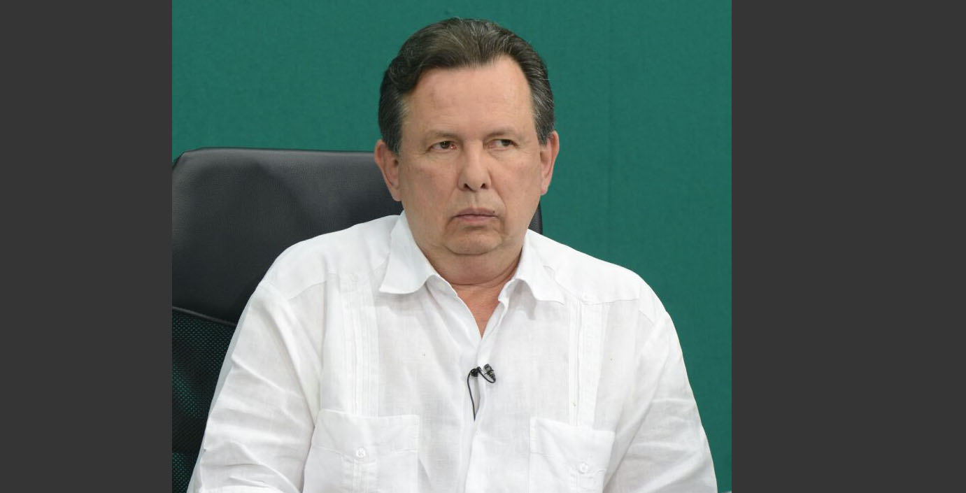 imagen del encabezado