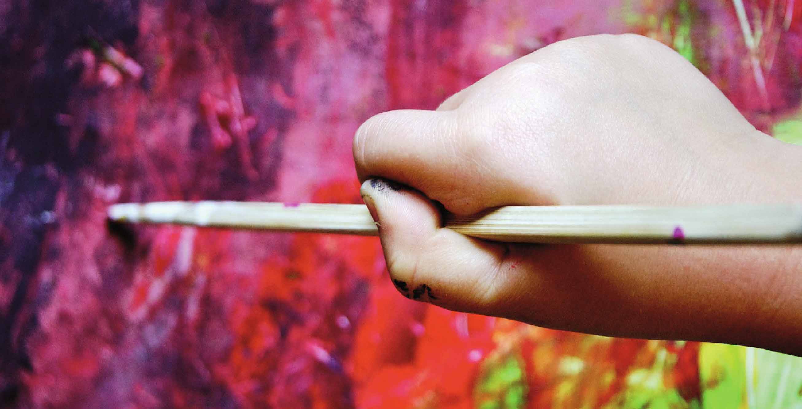 imagen del encabezado