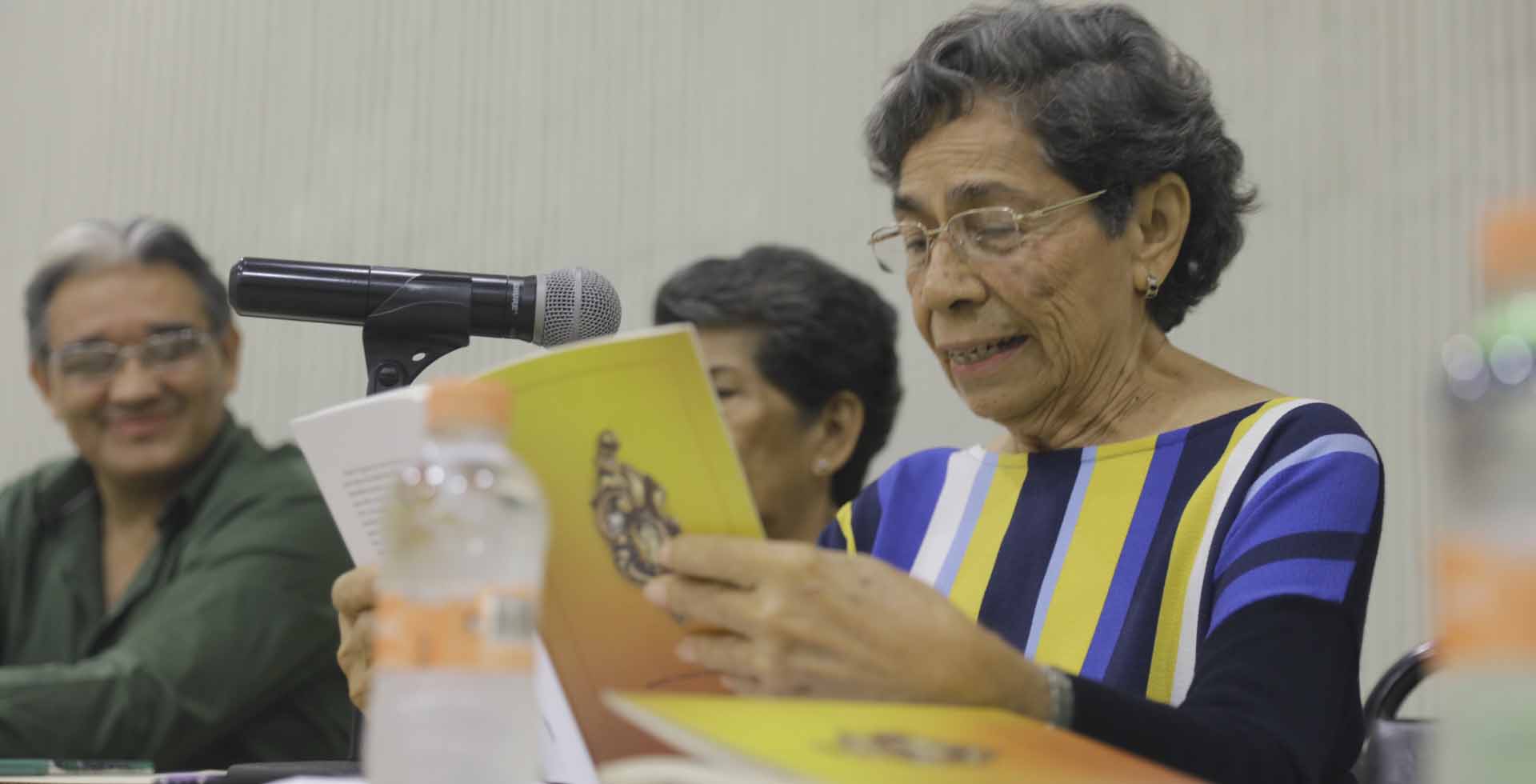 imagen del encabezado