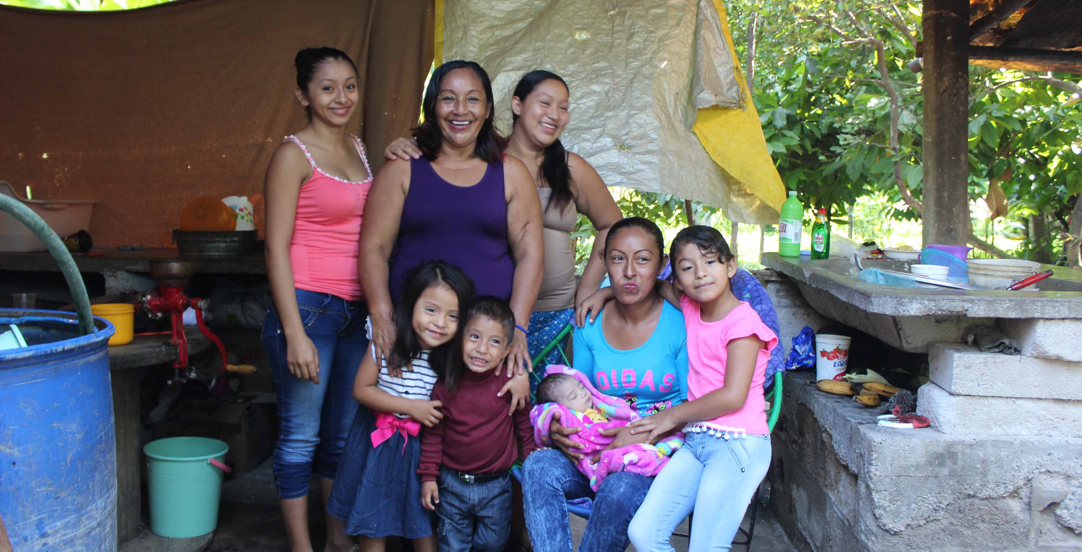 imagen del encabezado